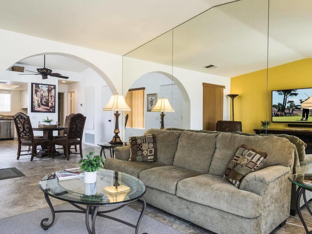 Agriturismo Cascina Madonnina Pregnana Milanese Bagian luar foto
